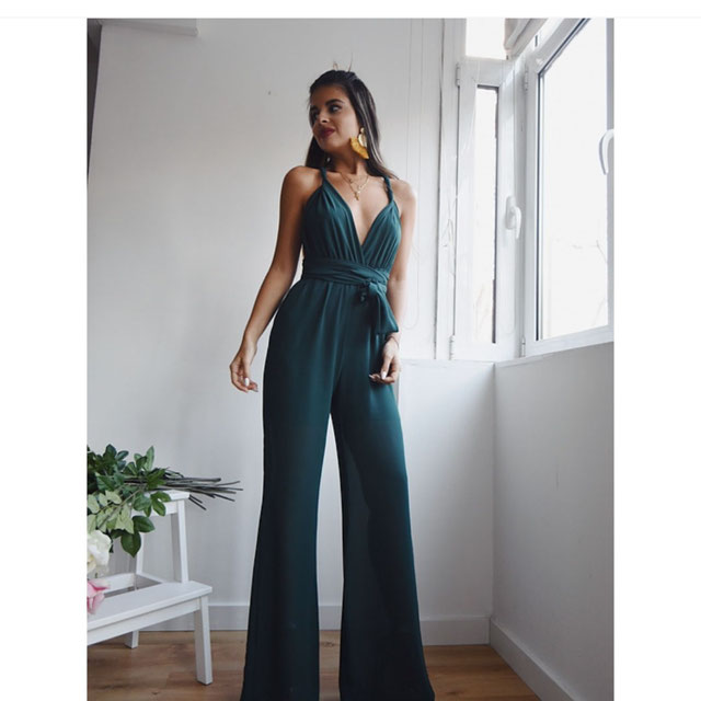 Tenue de @looks_trendy datant du 19 Juin 2018 | 21 Buttons