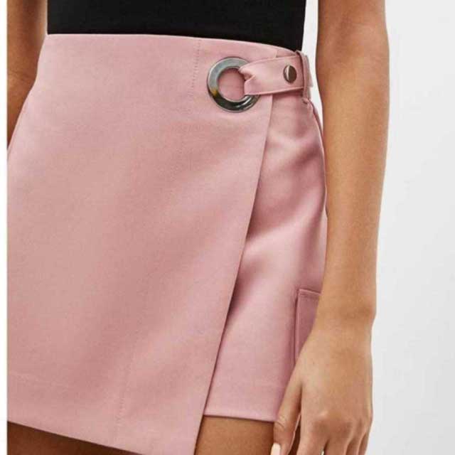 Look of @allyouwant.co from 11 July, 2019 | 21 Buttons