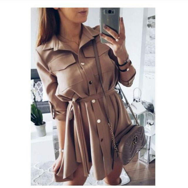 Look von @martina261921 vom 7 September, 2018 | 21 Buttons