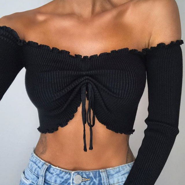 Look von @timel0ss vom 10 September, 2017 | 21 Buttons