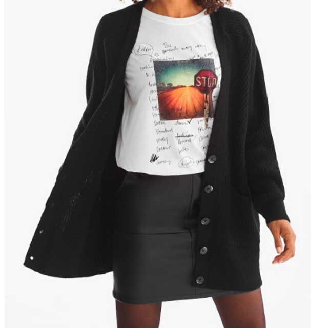 Look von @eneriiitz vom 16 Oktober, 2019 | 21 Buttons