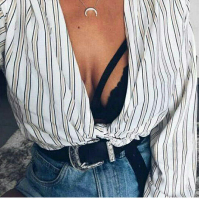 @laurus2 kullanıcısının 18 Eylül 2017 görünümü | 21 Buttons