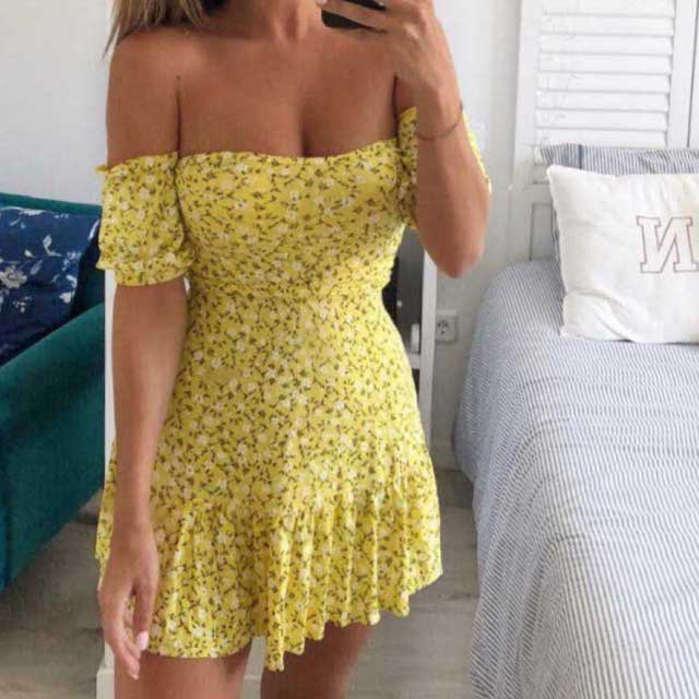 Look von @lidiabe vom 10 August, 2019 | 21 Buttons