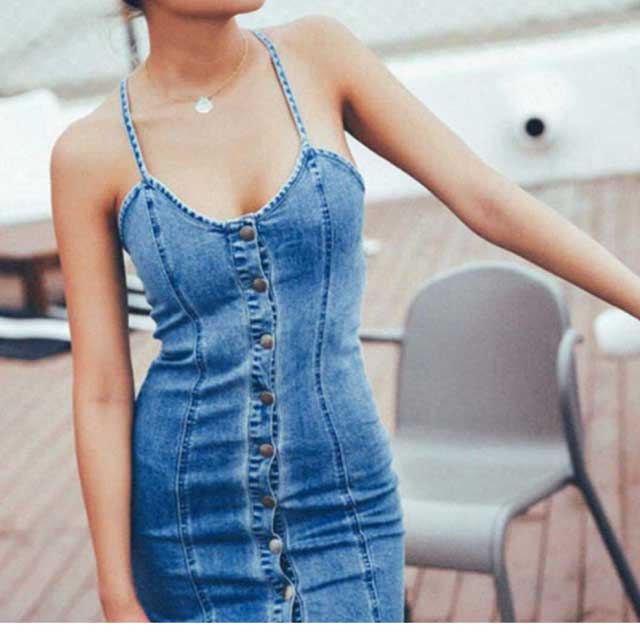 Look of @fashionverdy from 10 March, 2019 | 21 Buttons