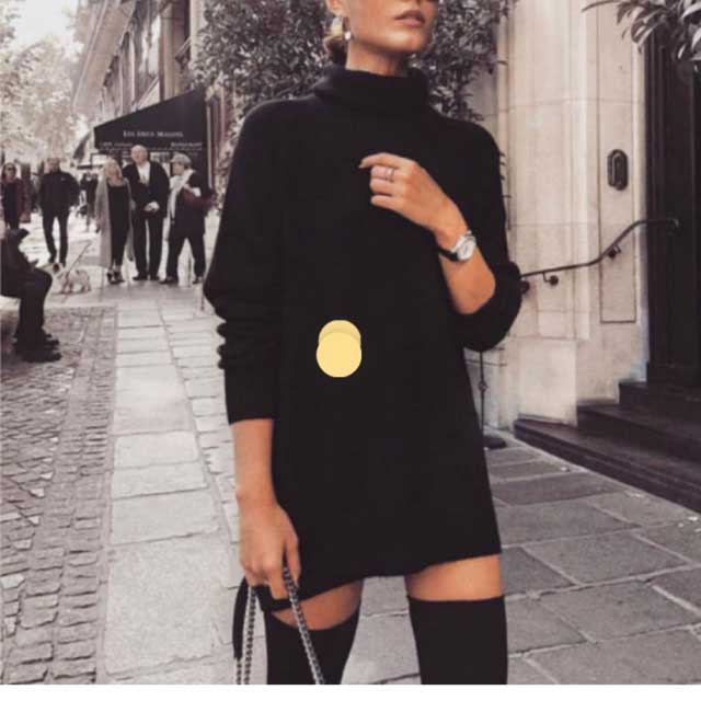 Look von @beatricecatania vom 9 März, 2019 | 21 Buttons