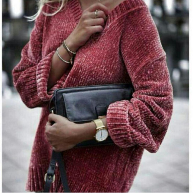 Look of @_zaralover from 13 November, 2017 | 21 Buttons