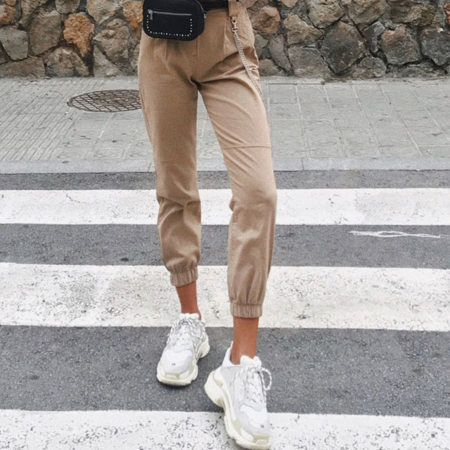 Look von @anadiazmi vom 23 September, 2018 | 21 Buttons