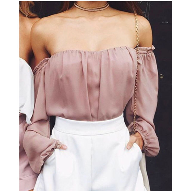 O look de @clothesaddiction_ de 1 Maio, 2018 | 21 Buttons