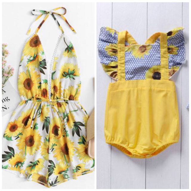 O look de @valentinad11 de 17 Setembro, 2018 | 21 Buttons