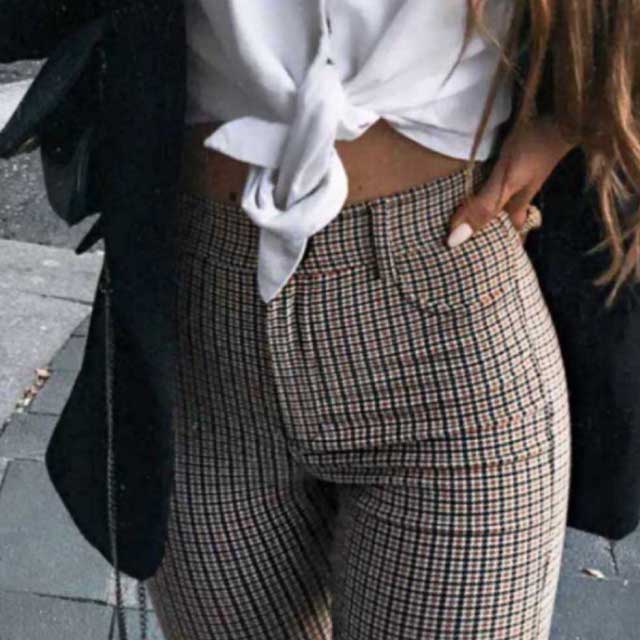 Look of @cutenist from 30 November, 2019 | 21 Buttons