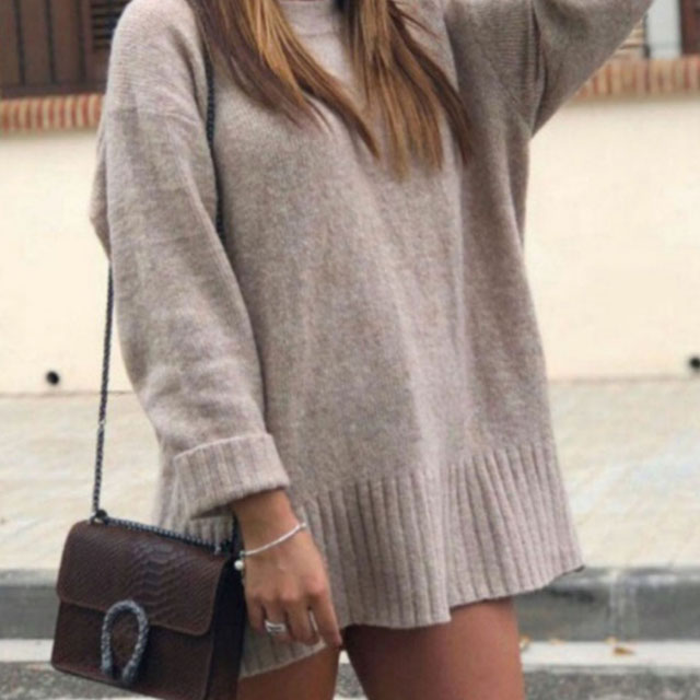O look de @stellaamartinn de 8 Novembro, 2018 | 21 Buttons