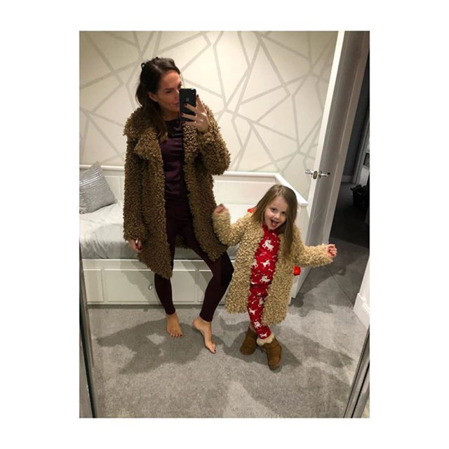 Look of @kimmygx from 7 December, 2018 | 21 Buttons