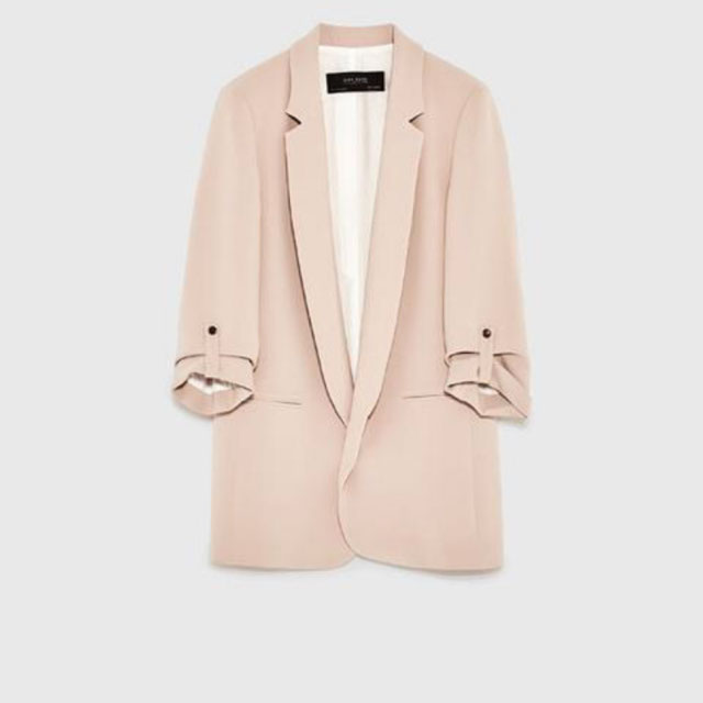 Look von @flamingoway vom 6 Dezember, 2017 | 21 Buttons
