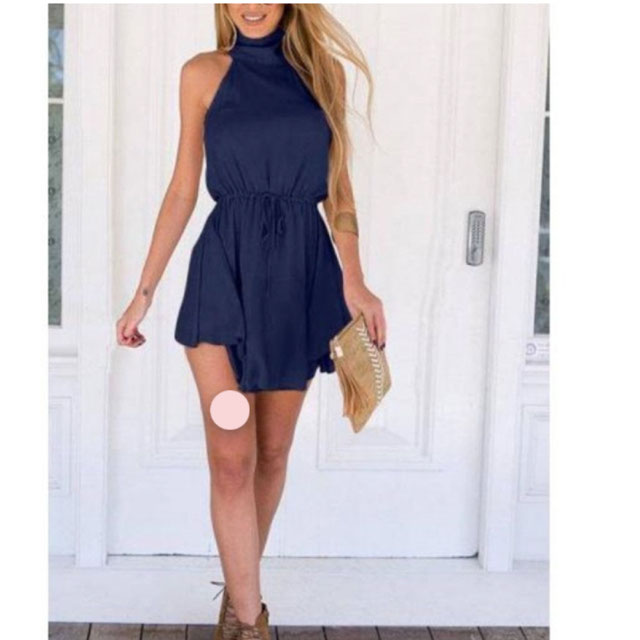 Look of @elisa96demattia from 4 July, 2018 | 21 Buttons