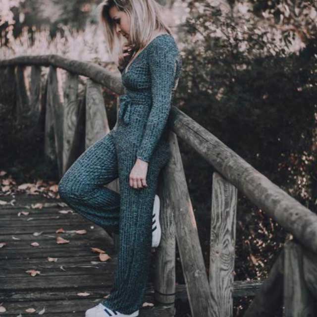 O look de @elv_al de 20 Novembro, 2016 | 21 Buttons