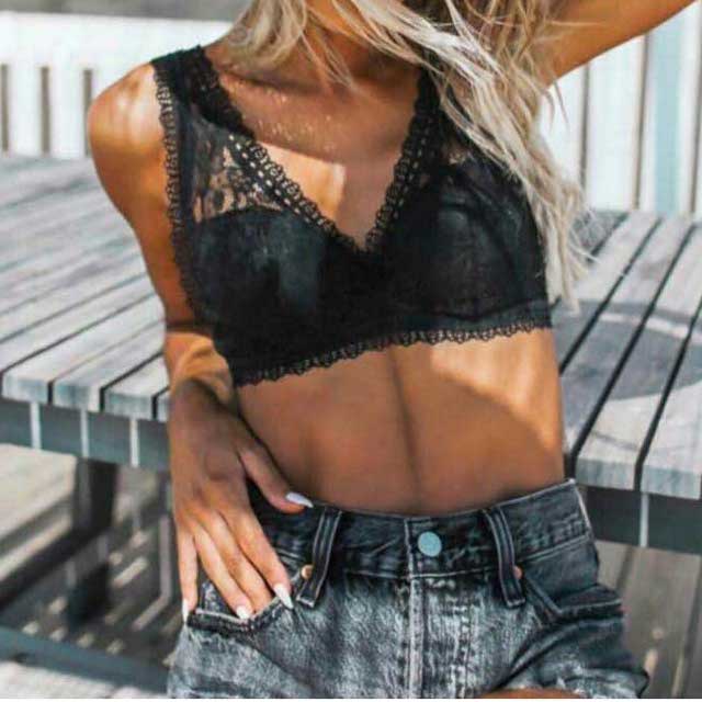 Tenue de @.fashionoutfit. datant du 1 Septembre 2019 | 21 Buttons
