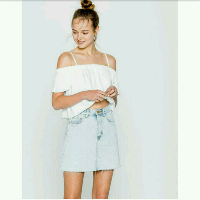 O look de @topstylemoda de 24 Janeiro, 2017 | 21 Buttons