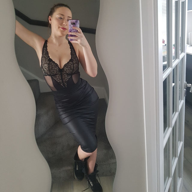 Vantoee Patreon Videos