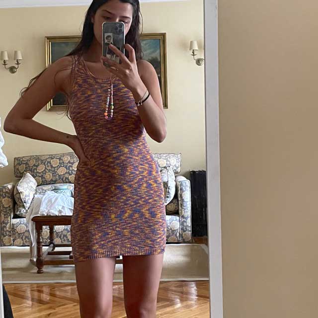 Look von @crismedem vom 17 Juni, 2021 | 21 Buttons