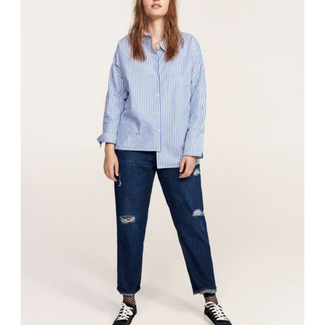 Look von @elarmariodemeri2 vom 28 Januar, 2018 | 21 Buttons