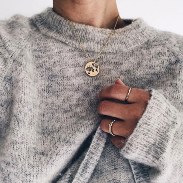@clariss.a kullanıcısının 2 Ekim 2018 görünümü | 21 Buttons