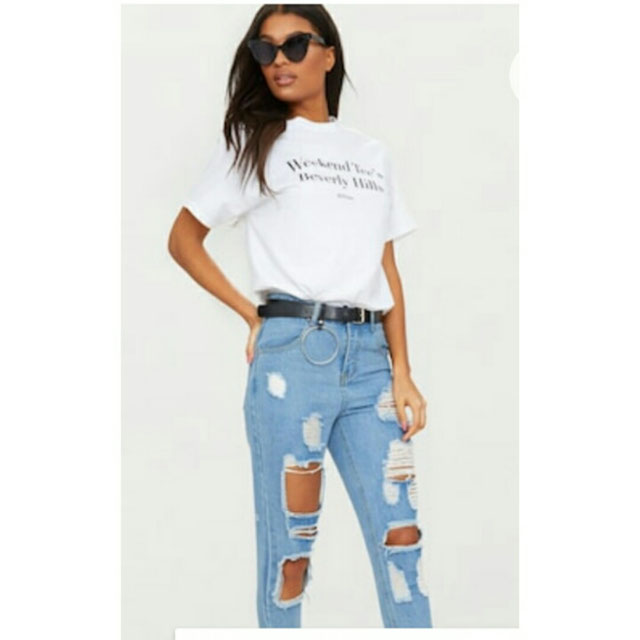 Look von @wonderfulllife vom 9 Juni, 2018 | 21 Buttons