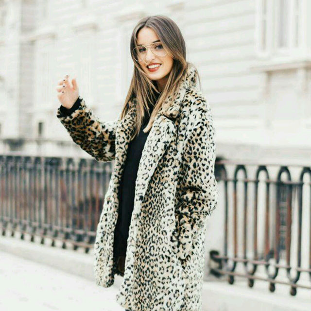 Look of @bestbrand_outfits from 17 January, 2017 | 21 Buttons