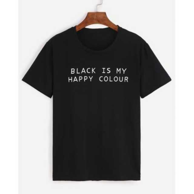 Look von @_rose_ vom 27 August, 2019 | 21 Buttons