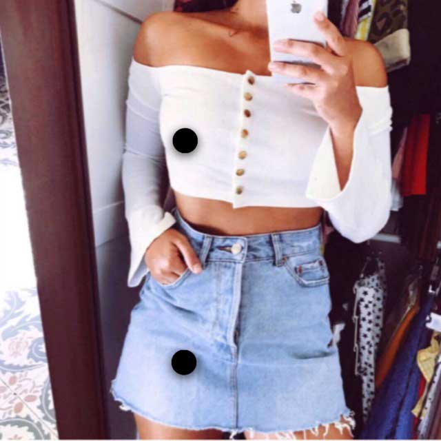 @beatricecatania kullanıcısının 18 Nisan 2019 görünümü | 21 Buttons