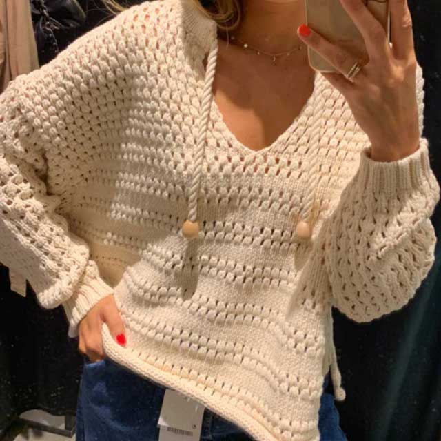 Look of @danielaalcantara from 10 September, 2019 | 21 Buttons
