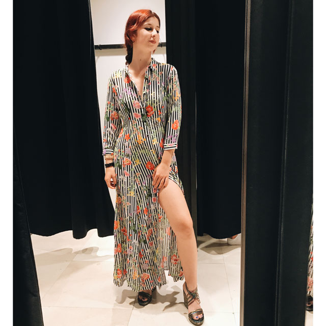 @letismile kullanıcısının 20 Haziran 2017 görünümü | 21 Buttons