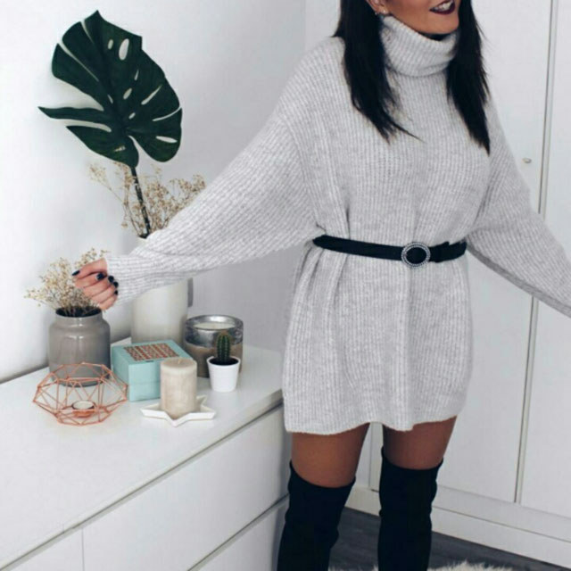 Tenue de @lovezara datant du 17 Novembre 2017 | 21 Buttons