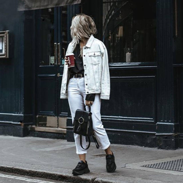 Tenue de @coppergarden datant du 23 Avril 2018 | 21 Buttons