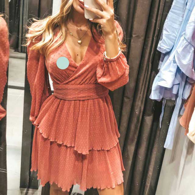Образ @ outfitdaily12 из/от 11 Сентябрь, 2019 | 21 Buttons