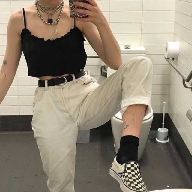Образ @ martalima из/от 22 Октябрь, 2019 | 21 Buttons