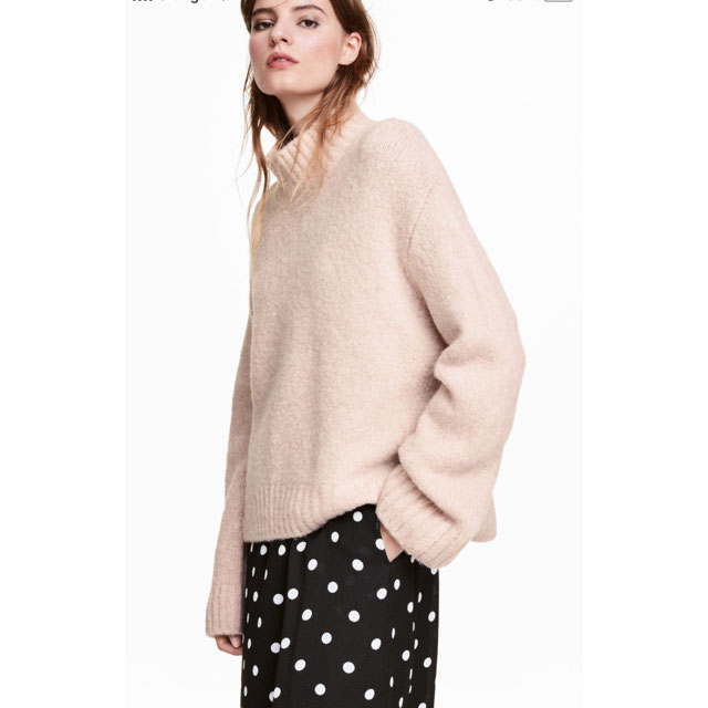 Look of @raquel___ from 19 November, 2017 | 21 Buttons