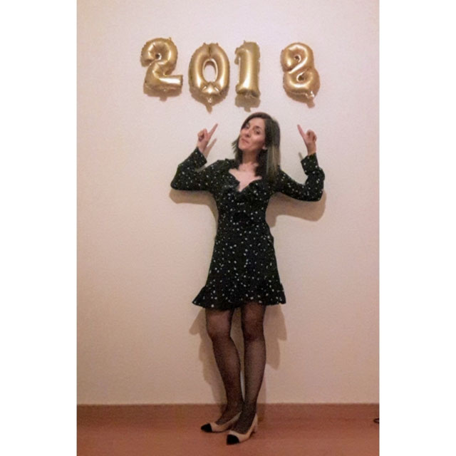 Look von @leyrealcalde vom 11 Januar, 2018 | 21 Buttons