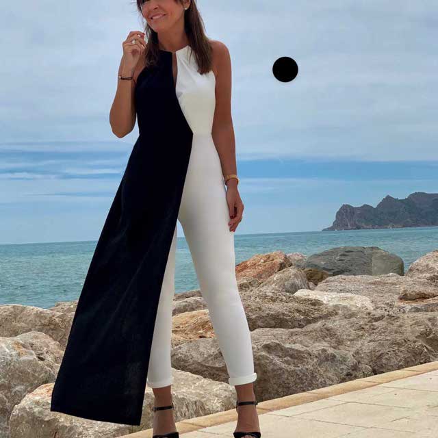 @aitanapt10 kullanıcısının 13 Mayıs 2019 görünümü | 21 Buttons