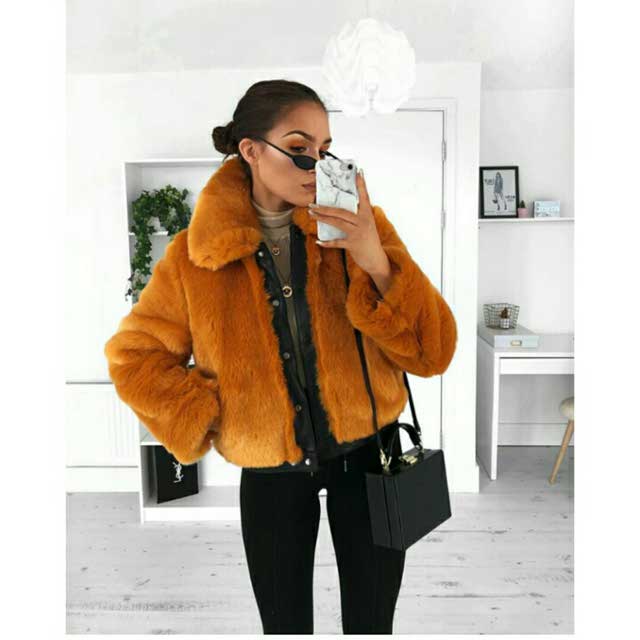 Look of @inspiration.outfits from 8 January, 2018 | 21 Buttons