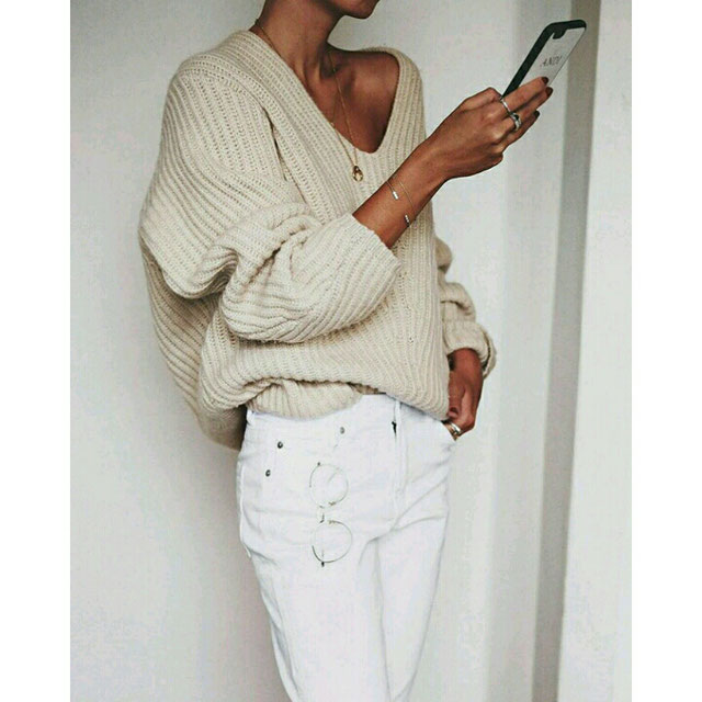 Look of @anaplm from 15 Noviembre, 2016 | 21 Buttons