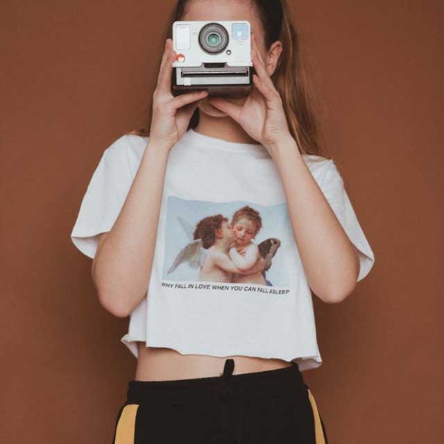 Образ @ tumblr.gico из/от 23 Август, 2019 | 21 Buttons