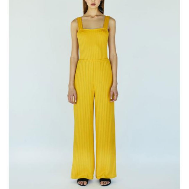 Look von @lauromlei vom 5 Juni, 2018 | 21 Buttons