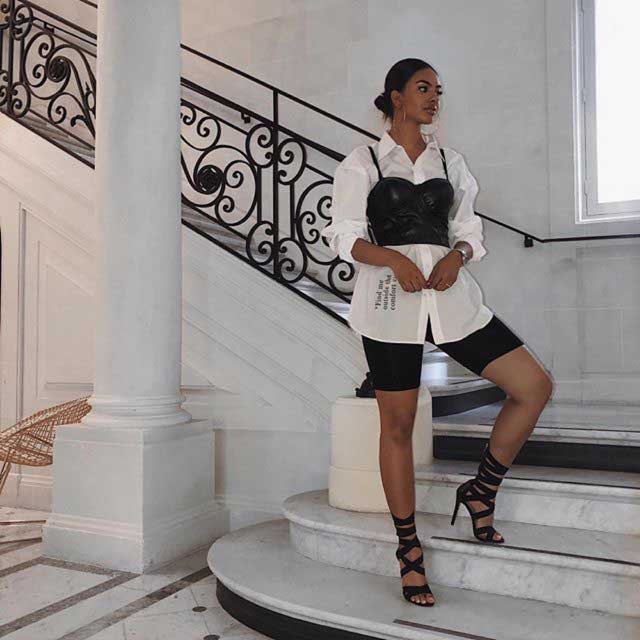 Look of @_ahvbx from 31 August, 2019 | 21 Buttons