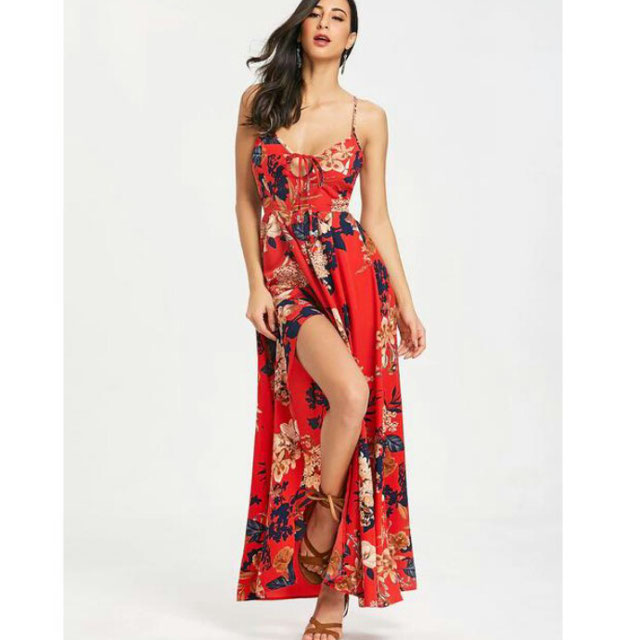 O look de @miresol de 21 Julho, 2018 | 21 Buttons