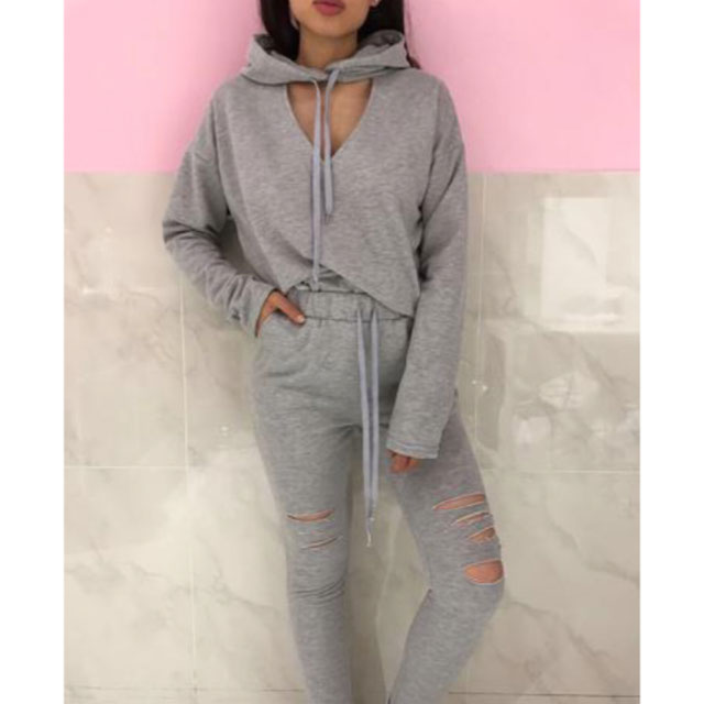 Look of @timel0ss from 21 Enero, 2018 | 21 Buttons