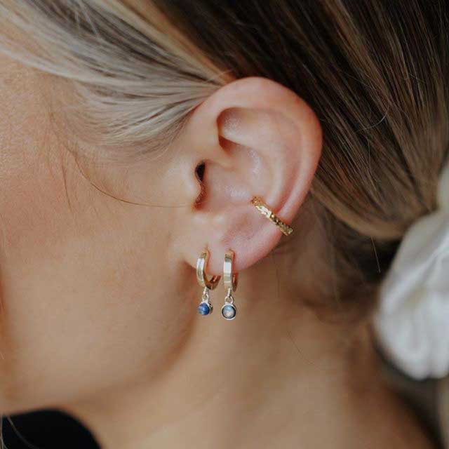 Look von @daisy_jewellery vom 9 Februar, 2021 | 21 Buttons