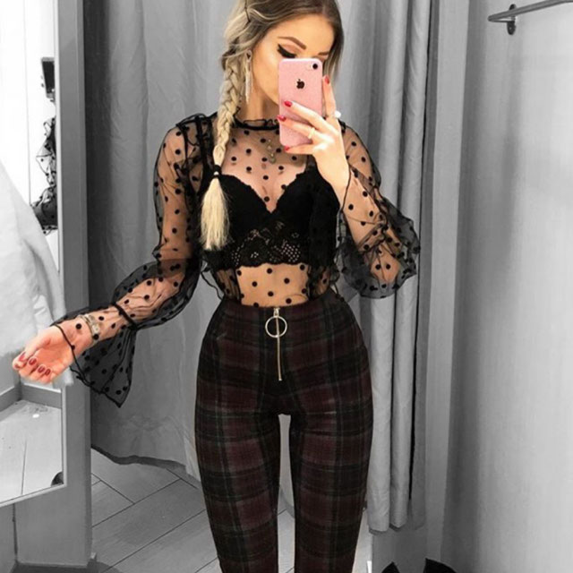 Look of @grungestuffukno from 30 Enero, 2019 | 21 Buttons
