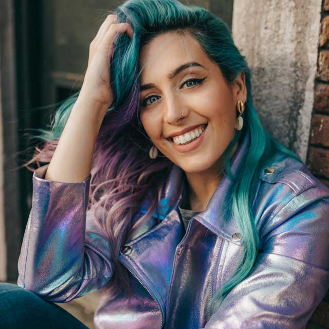 Образ @ soniasweetc из/от 18 Апрель, 2019 | 21 Buttons
