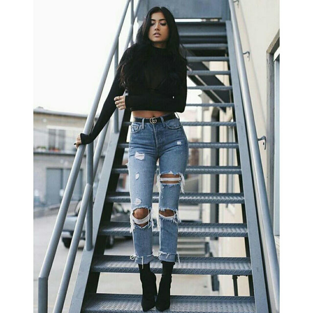 @mari.mast kullanıcısının 7 Kasım 2017 görünümü | 21 Buttons