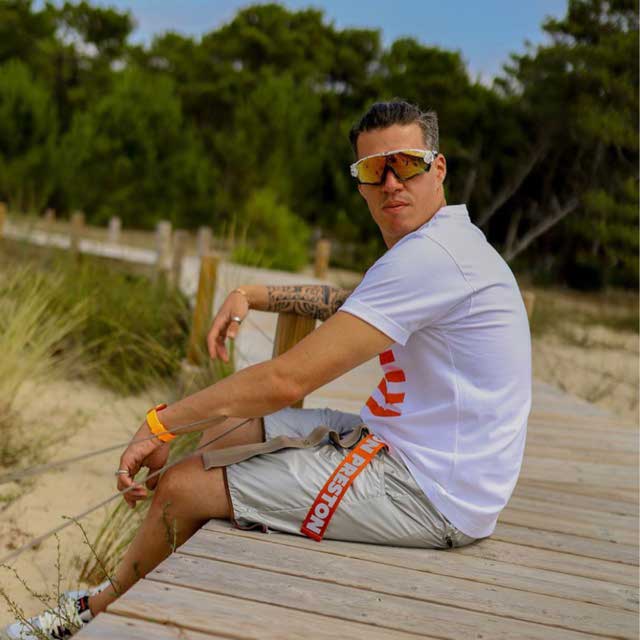 Look von @cedric_castex vom 11 April, 2020 | 21 Buttons